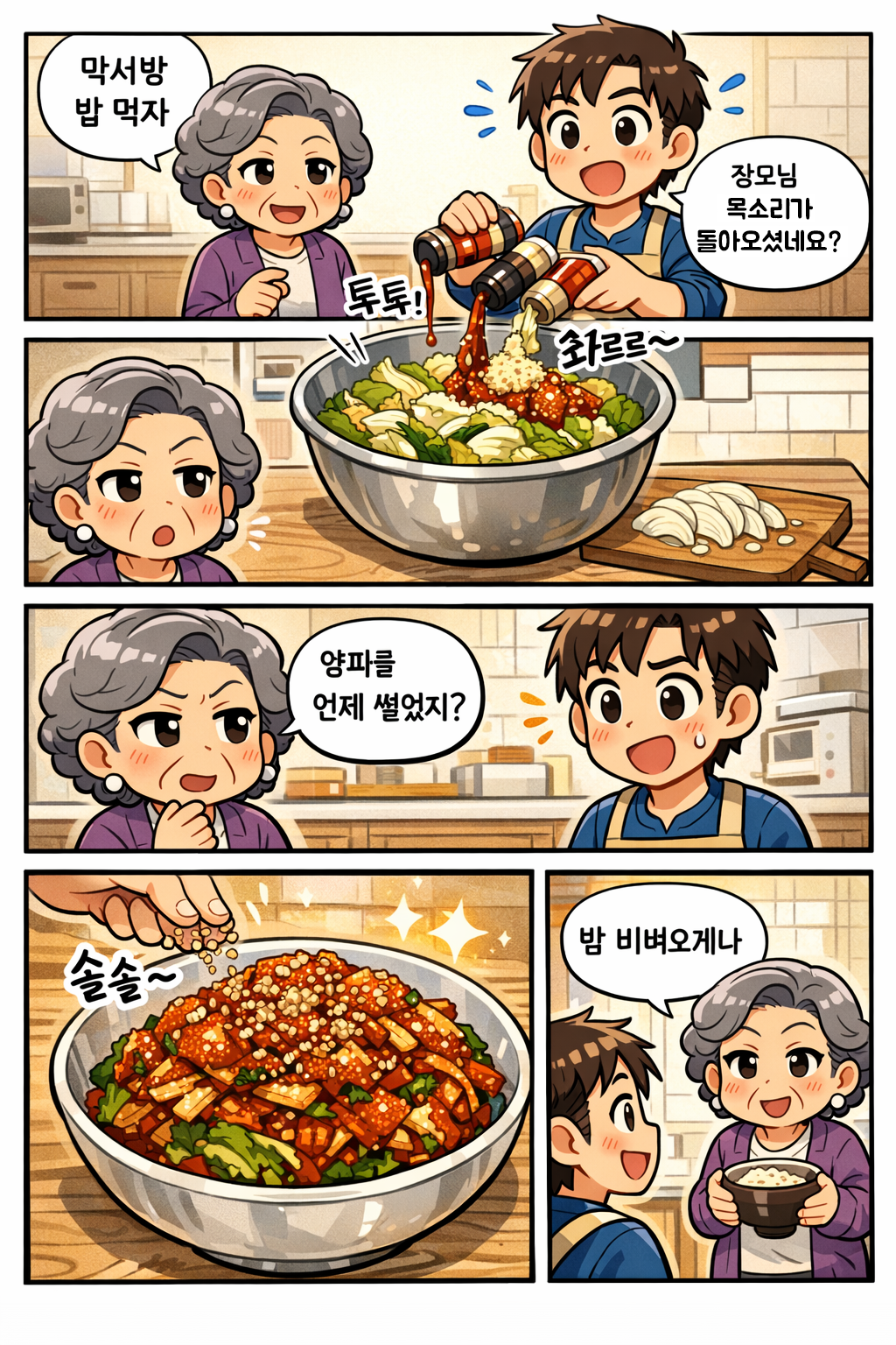 첨부 이미지 2