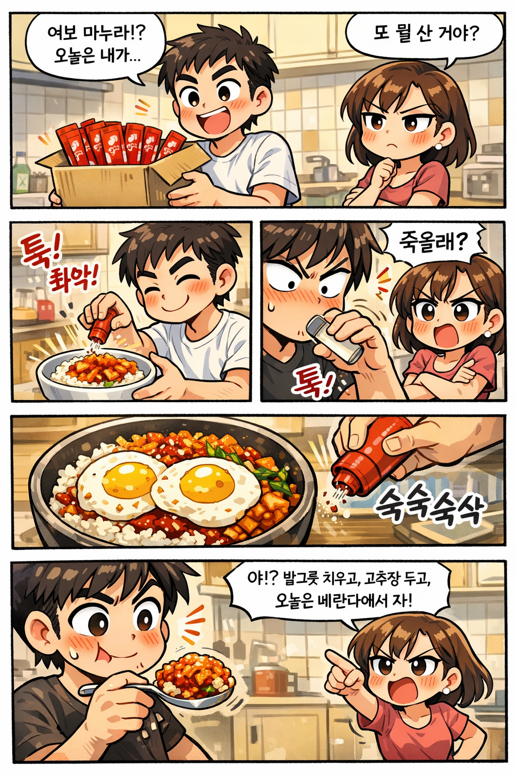 첨부 이미지 2