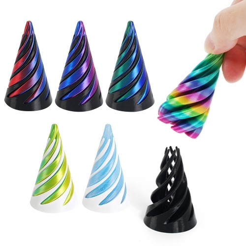 01. 3D 프린트 장난감