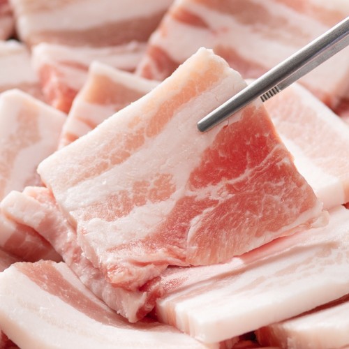 05. 냉동 삼겹살